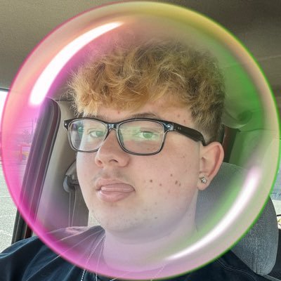 Star_Lord78's profile picture. 🏳️‍🌈 | 20 | He/Him | Switch: SW-0854-4346-1899 | Memento Mori | Good evening, I’m Leslie monster and this is nightline.