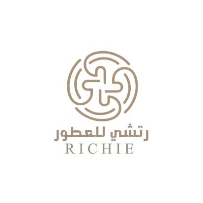 @richie_store1