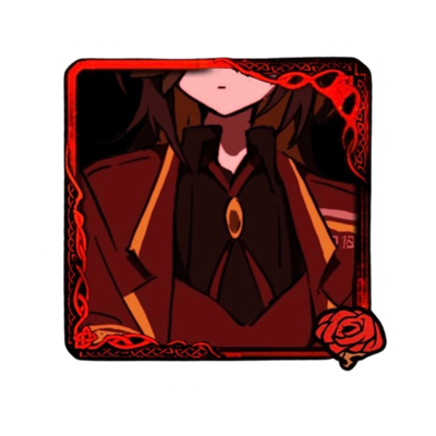 LCBINFERNO's profile picture. ⠀ ⠀⠀ ⠀⠀⠀ ⠀␥ ⠀𝐋𝐈𝐌𝐁𝐔𝐒 𝐂𝐎𝐌𝐏𝐀𝐍𝐘 ⠀⠀⠀⠀⠀ ⠀⠀⠀⠀⠀𝐀𝐌𝐍𝐄𝐒𝐈𝐀𝐂 𝐋𝐄𝐀𝐃𝐄𝐑 : ⠀⠀⠀⠀⠀⠀⠀⠀⠀⠀⠀﹙ ᵀᵁᴿᴺ ᴮᴬᶜᴷ ᵀᴴᴱ ᶜᴸᴼᶜᴷ.﹚