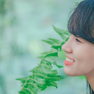 WSasala2465's profile picture. 