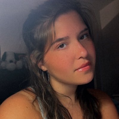 Contessa ❦ Profile