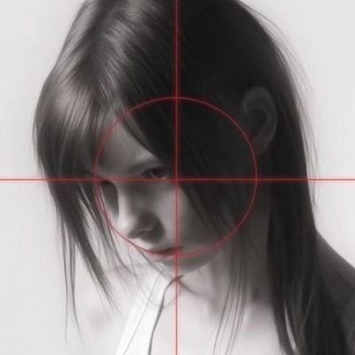 kzn121's profile picture. no bio yet