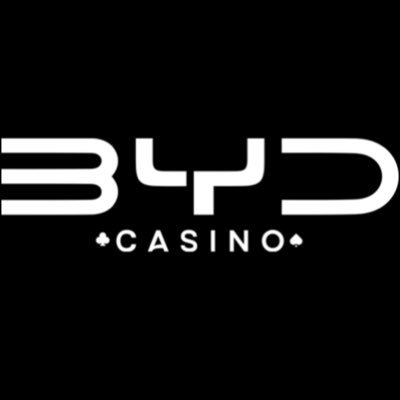 bydgiris's profile picture. 