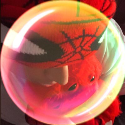 0nly1_JC's profile picture. 24 🧎‍♂️ that 0nly1 h★e in RED‼️✨ #AG2026 ♥️