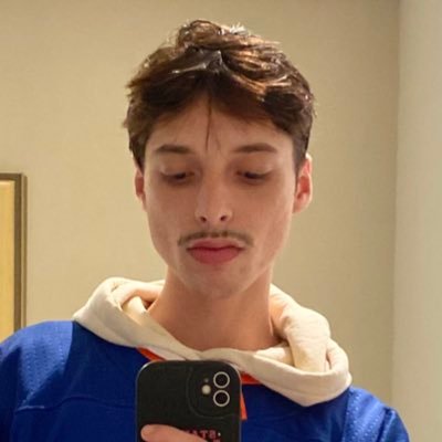 lovatinhor Profile Picture