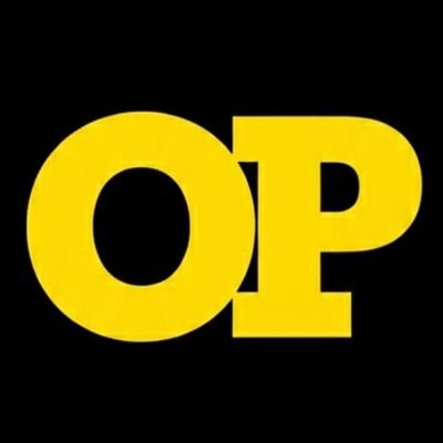 OPESTEOFICIAL's profile picture. #OPESTE A revista do cidadão de bem de extrema direita, que pisca o celular para disco voador, reza para pneus e sobe no parabrisa do caminhão. PERFIL PARÓDIA.