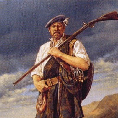 m_jacobite's profile picture. progenitor of wisdom and esotericism