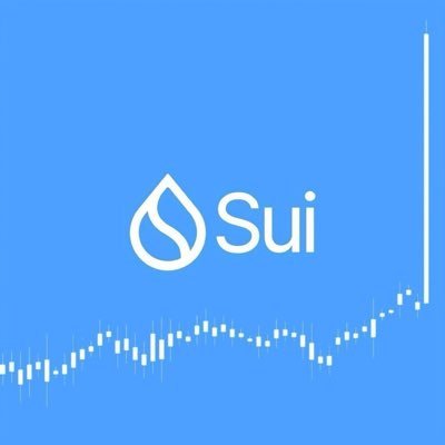 sckv4csz2v's profile picture. #SUİ #WLD #AVAX #DOT #ETH #LINK ##SOL #BNB