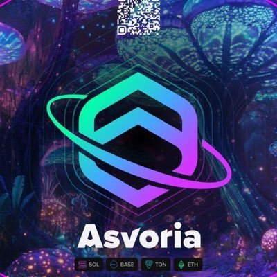 Dirolfo3's profile picture. 