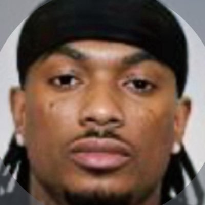 iamdonte_knight's profile picture. Owner of @feltonhydrate https://t.co/q6hVnbfc77