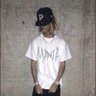 RealRevwave's profile picture. retired