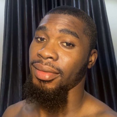_VinJex's profile picture. Full-stack & Blockchain Engineer; built a Web3 video platform on Sui, scaled streaming & AI apps.