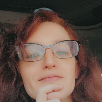 ValkyrieEmma's profile picture. Emily Hagen, Architect of SAMF v7.5: Ethical AI for Companion Bots- Incorruptible morals, truth-first. #AIForGood #EthicalAI