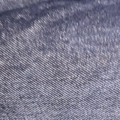 TheDarkWonder3's profile picture. 