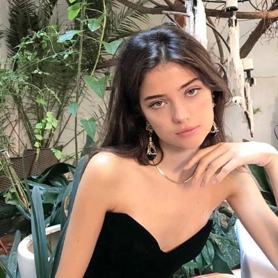 BarriosIda37157's profile picture. 