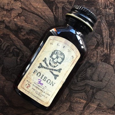 biyousatu's profile picture. 支持政党無し。与野党グルの茶番。西洋医学の医者は死神。病気を治す薬は存在しない。義務教育は奴隷ロボットを製造する洗脳機関。改憲反対。消費税廃止。全てのウイルスは存在しない。ウイルスの証明も無い。ワクチン接種辞めろ。水素ガス燃料で発電可能。車もバイクも水で走る。