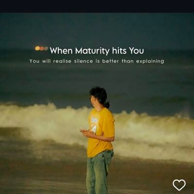 ganesh_gur75942's profile picture. 