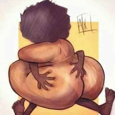 Haliberrie63265's profile picture. Cool and Sweet