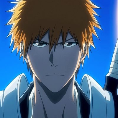 Shawneh_'s profile picture. I like Bleach (and pretty much all anime) 🗡️🌙
I play PSO2 NGS, Character name Lucy