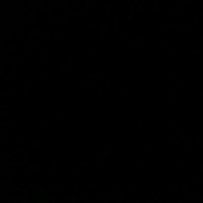 los_timememory's profile picture. 来年1月にこのアカウントは消えます(別の件で約束は必ず守ります。)