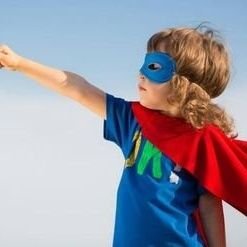 Juanitacalamit's profile picture. Humanoide enamorada de los cactus 🌵.