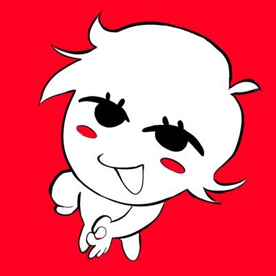 haknidood's profile picture. 🔞NSFW ONLY🔞 || 🇪🇸ESP/ENG|| 🚫 proshippers, minors and pedophiles DNI🚫|| 🌈 Multifandom! || if u recognize my art style... naah thats absolutely NOT me.....