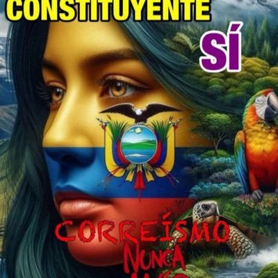 DaniloRomo98541's profile picture. Nada existe q no haya existido antes, ni nada existirá que no exista ya. Dios hace que el pasado se repita