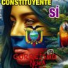 DaniloRomo98541's profile picture. Nada existe q no haya existido antes, ni nada existirá que no exista ya. Dios hace que el pasado se repita