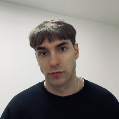 MatJakubowski's profile picture. 🇮🇹🇵🇱 my name is Mat and I was born in 1992