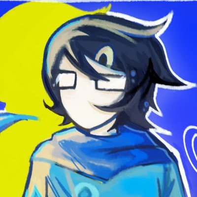 Webwidefucker's profile picture. retweet heavy and i draw once every blue moon | True brony and EMPLOYED loser (I srsly got a job)