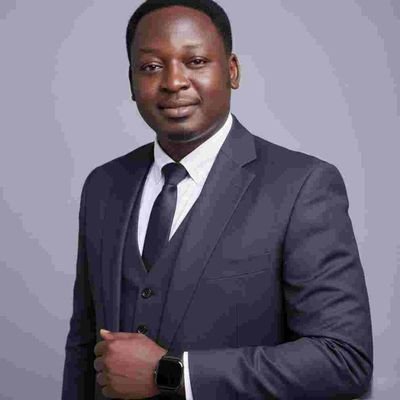 IshayaMusaBama1's profile picture. Ishaya Bamaiyi Musa-Dawai: A passionate writer, patriot advocating for good governance, fighter for justice and equality, trained theologian from ECWA.ABU Law.