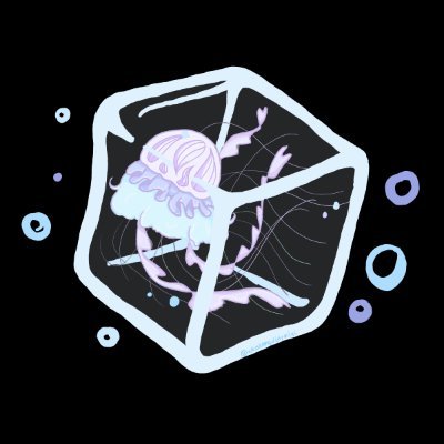 wkaemsdidrnlql's profile picture. 