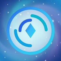ENSWheel.eth (@enswheel) 's Twitter Profile