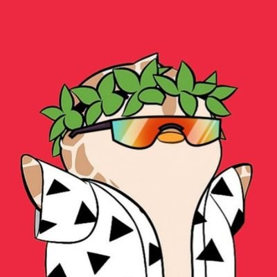 0xRurik's profile picture. Magic internet money | @flipgg_ | Affiliated with @OneKeyHQ | Partners: @Bybit_official & @BloFin_Official