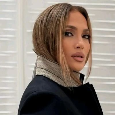 BELLEB99843's profile picture. 