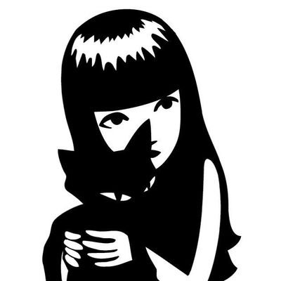 izzy_ackerqueen's profile picture. ☭ Dialectics lover ☆ worlds #1 Mikasa stan ☆ Halloween enthusiast ☆ I love my husband ♥️ | HM ♡ Mitski ♡ Acid Bath ♡ Bassvictim ♡ Bladee ♡ The Deep ♡ Lifelover