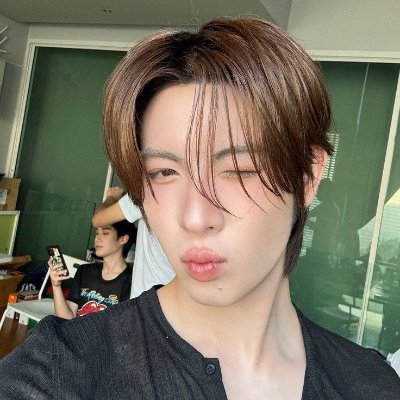minhyuncheers's profile picture. she/her ✧⁠* #tlefirstone #winnysatang #williamest #porteeteepor || kpop multistan || #lykn @hongshihoshi03 & #bus @khunppol ♡ || pl/eng