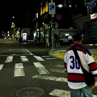 JNKLlD's profile picture. Watch your mouth when you speak my name- Jennie