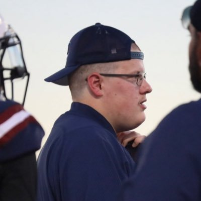 @CoachDinardo_10