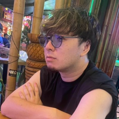 Tomsan0903's profile picture. film director/planner/ 劇団そふとばんく/ 名探偵チロル https://t.co/6NYfMh6ece