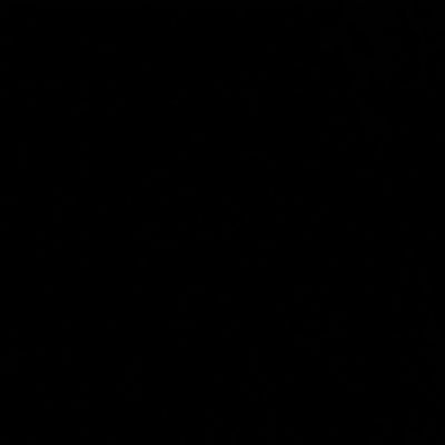 iremGll9595's profile picture. .