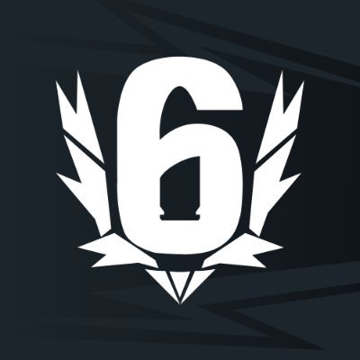 CSLseries's profile picture. Organização de Torneios para @rainbow6game
Portal de Campeonatos Tier 2/3/4

Licença Oficial Ubisoft @r6esports

✉️casualeaguecontato@gmail.com