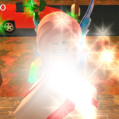 kogcoo's profile picture. eae arretados não mecho muito aqui