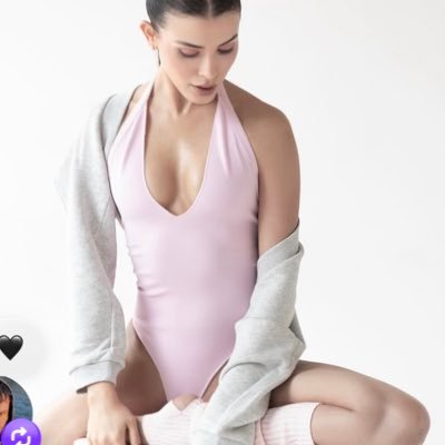@loveelycony