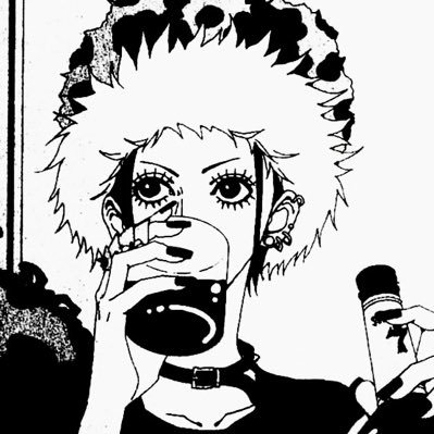 tearsofselune's profile picture. I'm the dumbest girl alive 🦇🦷🕸️ bi, 21+ I love march 7th