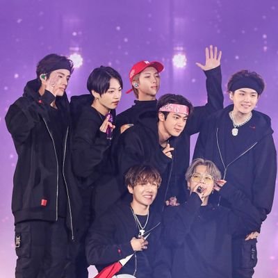 taehyungah_bts_'s profile picture. ⟬⟭ ฿₳₦₲₮₳₦ ₣ØⱤɆVɆⱤ ⟭⟬