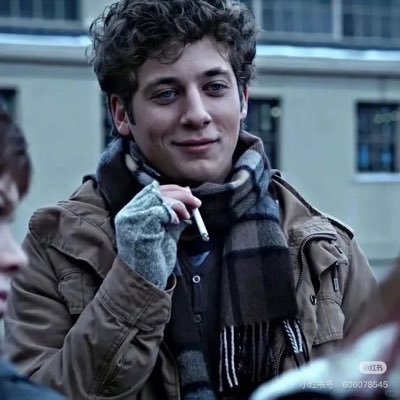 705925lz's profile picture. 恋足 丝袜重度爱好 随缘出原味🧍‍♂️01 175/65 🧍‍♀️04 172/50 目前只停留在线上分享｜老婆@sa5858704776904 关评论的都是广告 真假自辨⚠️