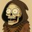ChewBlocka_'s profile image