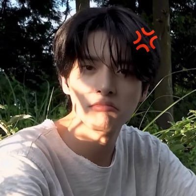 yourcandiess_'s profile picture. 🍬𝐭𝐡𝐢𝐬 𝐮𝐬𝐞𝐫 𝐬𝐭𝐫𝐞𝐬𝐬𝐞𝐝 𝟐𝟕/𝟕 🍬 | * ꫂ❁‧₊˚ 𝓳𝓾𝓼𝓽 𝓯𝓪𝓵𝓵 𝓲𝓷 𝓵𝓸𝓿𝓮 𝔀𝓲𝓽𝓱 𝓶𝔂 𝓫𝓸𝔂𝓯𝓲𝓮 #황현진 🥟 #나재민 🐰 #박종성 🦅°❀⋆.ೃ࿔*:･|