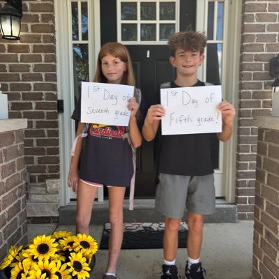 KristenDickey77's profile picture. 